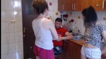 Iuliana32  27-04-2021